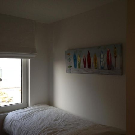 Duplex Penthouse Plaza Apartment เดอปาน ห้อง รูปภาพ