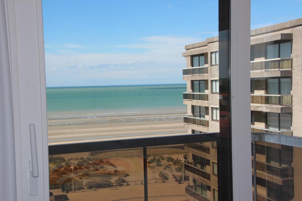 Duplex Penthouse Plaza Apartment เดอปาน ห้อง รูปภาพ