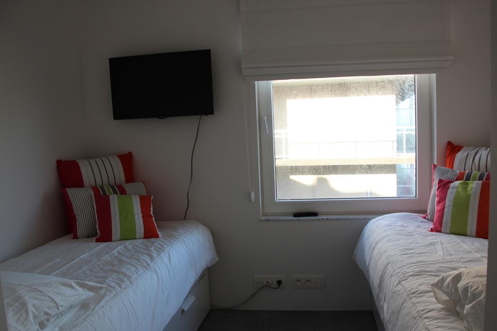 Duplex Penthouse Plaza Apartment เดอปาน ห้อง รูปภาพ