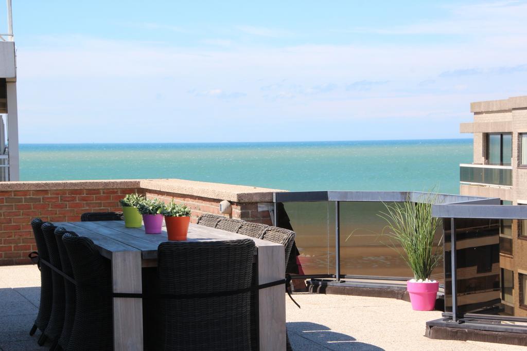 Duplex Penthouse Plaza Apartment เดอปาน ห้อง รูปภาพ
